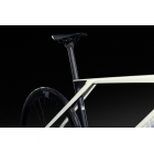 Lapierre XELIUS DRS 8.0 C1