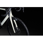 Lapierre XELIUS DRS 8.0 C1