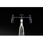 Lapierre XELIUS DRS 8.0 C1