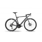 Lapierre XELIUS DRS 9.0