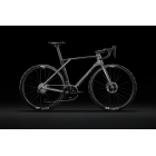 Lapierre XELIUS DRS 9.0