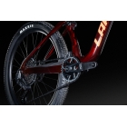 Lapierre XRM 10.9