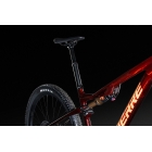 Lapierre XRM 10.9