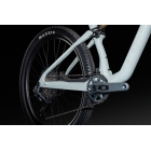 Lapierre XRM 9.9
