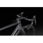 Lapierre XELIUS DRS 9.0