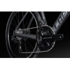 Lapierre XELIUS DRS 9.0