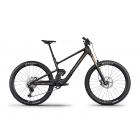 Lapierre ZESTY CF 8.9