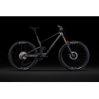 Lapierre ZESTY CF 8.9