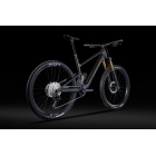 Lapierre ZESTY CF 8.9