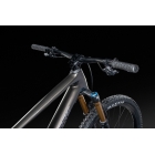 Lapierre ZESTY CF 8.9