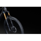 Lapierre ZESTY CF 8.9