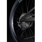Lapierre ZESTY CF 8.9