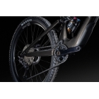 Lapierre ZESTY CF 8.9