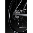 Lapierre XELIUS DRS 9.0