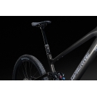 Lapierre ZESTY CF 8.9