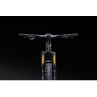 Lapierre ZESTY CF 8.9