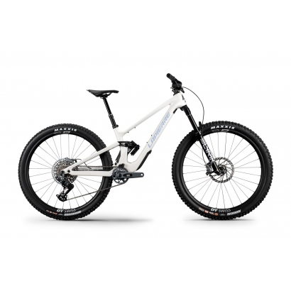 Lapierre ZESTY CF 9.9 MY25