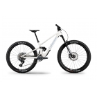 Lapierre ZESTY CF 9.9 MY25