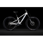 Lapierre ZESTY CF 9.9 MY25