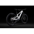 Lapierre ZESTY CF 9.9 MY25