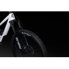 Lapierre ZESTY CF 9.9 MY25