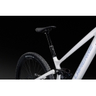 Lapierre ZESTY CF 9.9 MY25