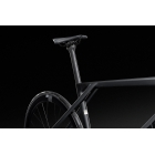 Lapierre XELIUS DRS 9.0