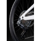 Lapierre ZESTY CF 9.9 MY25