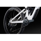 Lapierre ZESTY CF 9.9 MY25