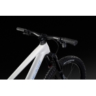 Lapierre ZESTY CF 9.9 MY25