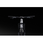 Lapierre ZESTY CF 9.9 MY25