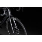 Lapierre XELIUS DRS 9.0