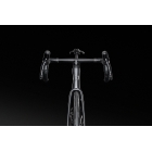 Lapierre XELIUS DRS 9.0