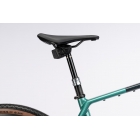Ghost PATH ASKET PRO