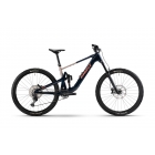 Ghost PATH RIOT CF ADVANCED