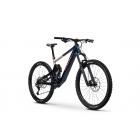 Ghost PATH RIOT CF ADVANCED