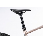 Ghost PATH RIOT CF ADVANCED