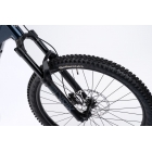 Ghost PATH RIOT CF ADVANCED