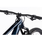 Ghost PATH RIOT CF ADVANCED