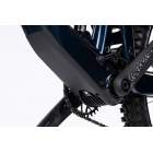 Ghost PATH RIOT CF ADVANCED