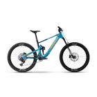 Ghost PATH RIOT CF LTD