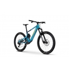 Ghost PATH RIOT CF LTD