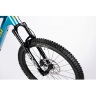Ghost PATH RIOT CF LTD