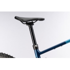 Ghost PATH RIOT CF LTD