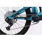 Ghost PATH RIOT CF LTD