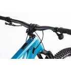 Ghost PATH RIOT CF LTD