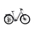 Lapierre E-EXPLORER 7.6 LOW