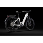 Lapierre E-EXPLORER 7.6 LOW