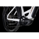 Lapierre E-EXPLORER 7.6 LOW