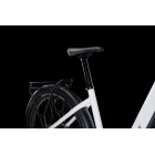 Lapierre E-EXPLORER 7.6 LOW
